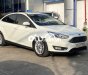 Ford Focus 🚘  TITANIUM ECOBOOST 1.5L BH CHÍNH HÃNG 1 NĂM 2018 - 🚘 FOCUS TITANIUM ECOBOOST 1.5L BH CHÍNH HÃNG 1 NĂM