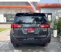 Toyota Innova 2019 - Xe lướt