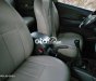 Toyota Innova Xe gia đình ít chạy bảo đảm nguyên zin 2012 - Xe gia đình ít chạy bảo đảm nguyên zin