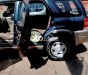 Ford Escape Cần bán nhanh 2003 - Cần bán nhanh