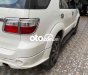 Toyota Fortuner fotune sipoz 2011 2011 - fotune sipoz 2011