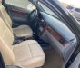 Daewoo Lacetti 2009 - Màu đen giá ưu đãi