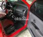 Daewoo Matiz cần bán  2004 2004 - cần bán matiz 2004