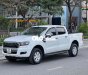 Ford Ranger  xls 2017 MT 1 chủ xe đẹp zin 2017 - Ranger xls 2017 MT 1 chủ xe đẹp zin