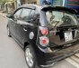 Kia Picanto 2009 - Màu đen, nhập khẩu nguyên chiếc