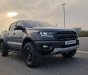 Ford Ranger Raptor 2018 - Bao check, test toàn quốc