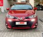 Toyota Yaris   1.5G 2019 NHẬP THÁI HÀNG HIẾM 2019 - TOYOTA YARIS 1.5G 2019 NHẬP THÁI HÀNG HIẾM