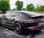 Porsche Panamera 2023 - Porsche Panamera 2023