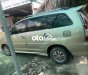 Toyota Innova  - giá rẻ 2007 - toyota -innova giá rẻ