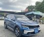 Kia Sorento Xe thanh lý ngân hàng 2020 - Xe thanh lý ngân hàng