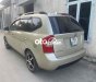 Kia Carens cần bán   số sàn xe đẹp đời 2010 2010 - cần bán kia Carens số sàn xe đẹp đời 2010