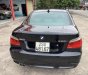 BMW 528i 2007 - Nhập Đức