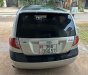 Hyundai Getz 2010 - Màu bạc