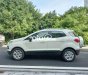 Ford EcoSport   1.5L Titanium 2016 2016 - Ford Ecosport 1.5L Titanium 2016