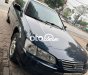 Toyota Camry bán  số sàn xe chất 2000 - bán camry số sàn xe chất