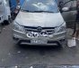 Toyota Innova  - giá rẻ 2007 - toyota -innova giá rẻ