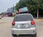 Chevrolet Spark 2011 - Màu bạc giá ưu đãi