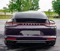 Porsche Panamera 2023 - Porsche Panamera 2023