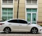 Hyundai Accent 2015 - Màu trắng giá cạnh tranh