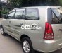 Toyota Innova  cuối 2007 2007 - innova cuối 2007