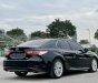 Toyota Camry 2020 - Toyota Camry 2020 tại Hà Nội