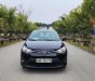 Toyota Vios 2016 - Màu đen, giá cực tốt