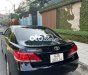 Toyota Camry Xe   2008 máy 2.4, số tự động 2008 - Xe Toyota Camry 2008 máy 2.4, số tự động