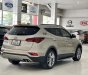 Hyundai Santa Fe 2017 - Hyundai Santa Fe 2017