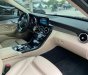 Mercedes-Benz C180 2019 - Còn mới giá chỉ 960tr