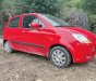 Suzuki Alto 2015 - Suzuki Alto 2015