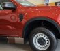 Ford Ranger 2023 - Giao xe ngay - Đủ màu - Tặng nắp thùng - Full phụ kiện