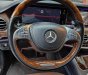 Mercedes-Benz S400 2016 - Mercedes-Benz 2016