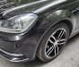 Mercedes-Benz C200 2014 - 1 chủ 6v km, giá cực kì hợp lý