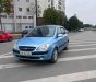 Hyundai Getz 2009 - Hyundai Getz 2009 tại Hà Nội