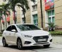 Hyundai Accent 2015 - Màu trắng giá cạnh tranh