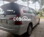 Toyota Innova Bán xe  2014 giá 362 triệu 2014 - Bán xe innova 2014 giá 362 triệu