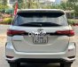 Toyota Fortuner  Legender Xe lướt cực ít chạy gia đình 2022 - Fortuner Legender Xe lướt cực ít chạy gia đình