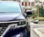 Kia Carnival 2021 - Kia Carnival 2021