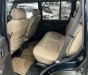 Mitsubishi Pajero 2005 - Màu xám, giá 220tr