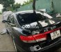 Hyundai Azera Xe 270 tr bao đẹp 2007 - Xe 270 tr bao đẹp