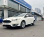 Ford Focus 2017 - Ford Focus 2017