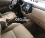 Toyota Innova  cuối 2007 2007 - innova cuối 2007