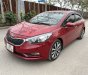 Kia K3 2015 - Chạy 10 vạn km