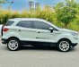 Ford EcoSport 2019 - Màu trắng