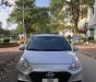 Hyundai Grand i10 2020 - Màu bạc số tự động