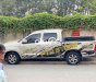 Toyota Hilux BÁN TẢI  2010 CHÍNH CHỦ BIỂN 68 1 CẦU 2010 - BÁN TẢI HILUX 2010 CHÍNH CHỦ BIỂN 68 1 CẦU