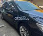 Toyota Camry   2.5Q 2019 2019 - TOYOTA CAMRY 2.5Q 2019