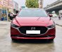 Mazda 3 2019 - Đăng ký lần đầu 2019, còn mới, giá chỉ 565tr