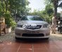 Toyota Vios Cần tiền bán  đời 2007 2007 - Cần tiền bán Vios đời 2007