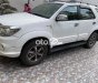 Toyota Fortuner fotune sipoz 2011 2011 - fotune sipoz 2011